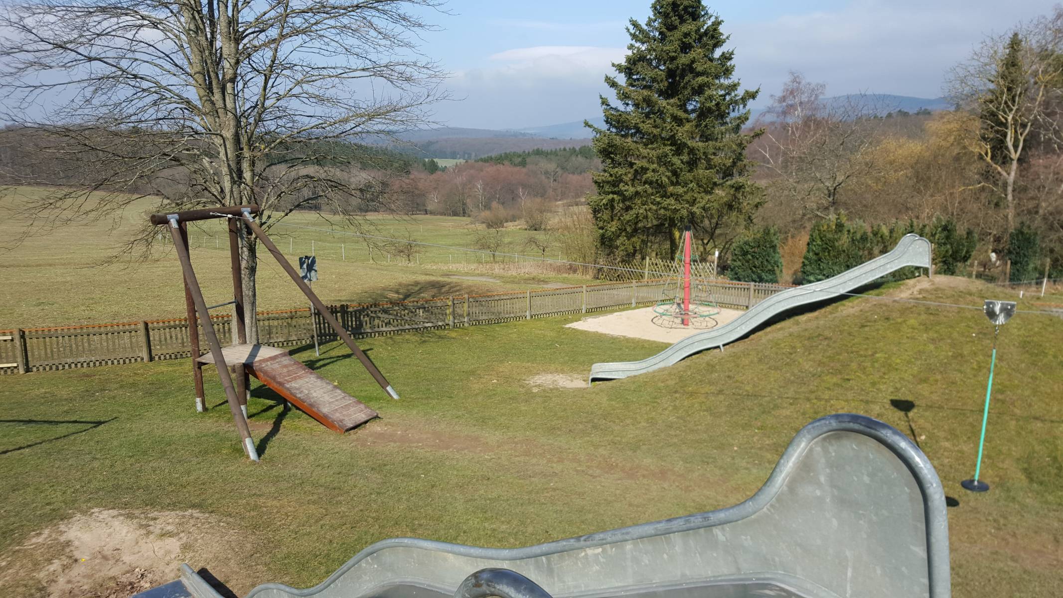 Foto /pics/11084-20160313_121815[1].jpg