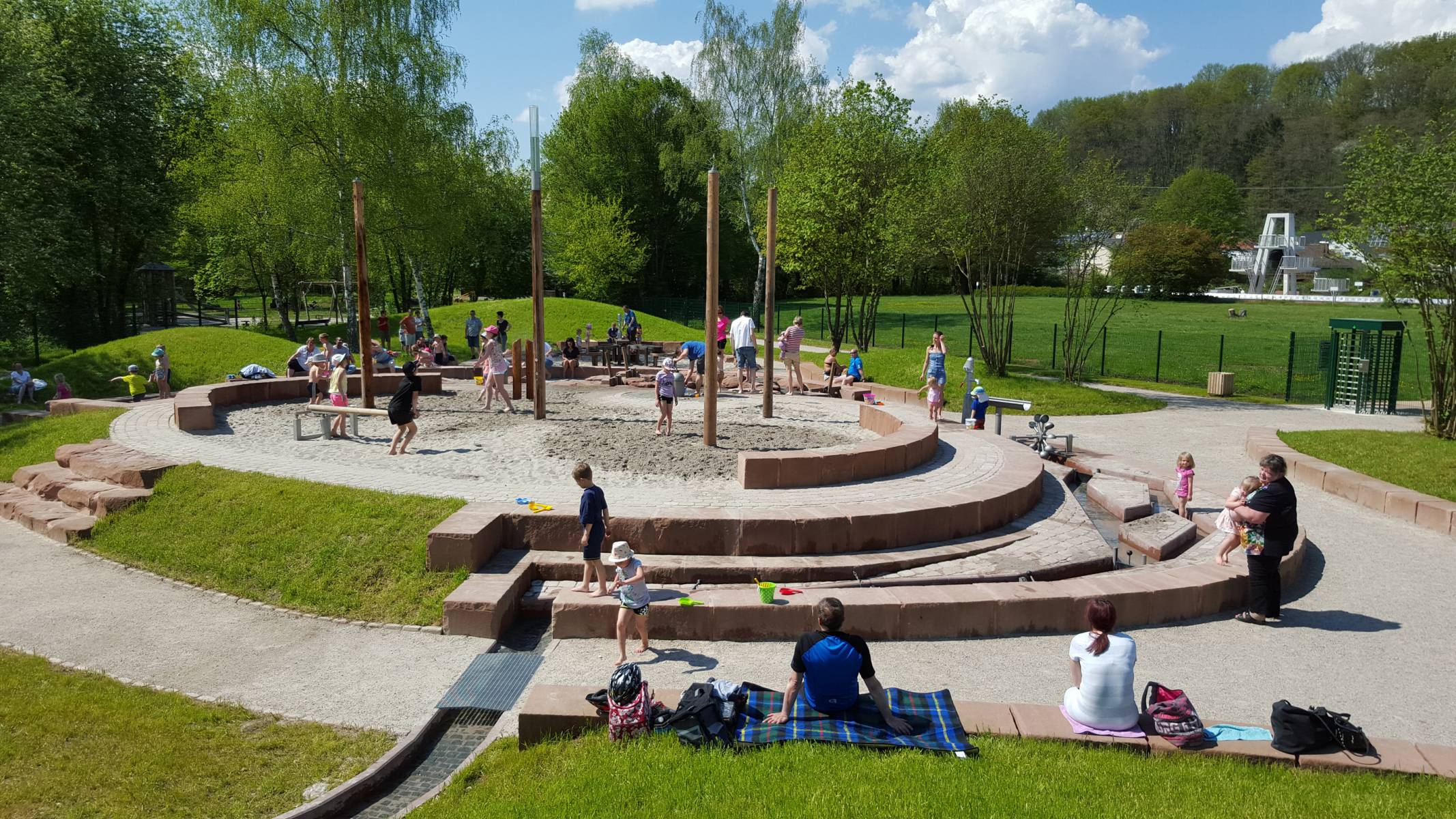 Foto /pics/11087-stefan_laport_-_wasserspielplatz_contwig_03_lq.jpg