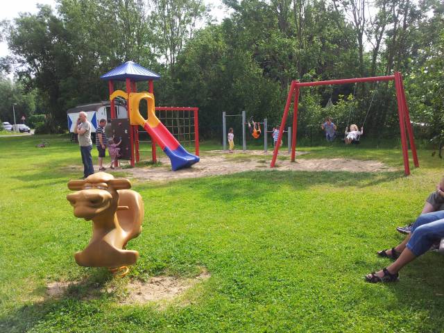 Foto /pics/11095-20120728_161621.jpg