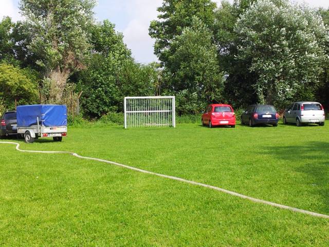 Foto /pics/11095-20120728_163047.jpg