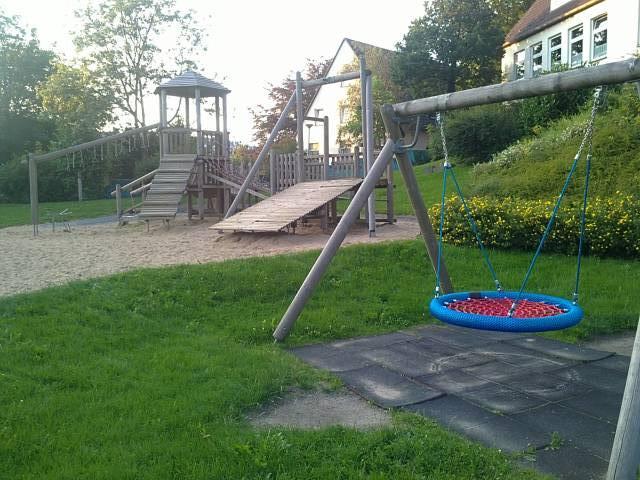 Foto /pics/11112-29072012085.jpg