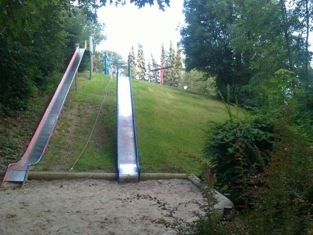 Foto /pics/11113-29072012072.jpg