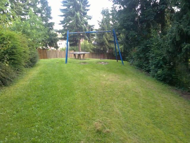 Foto /pics/11113-29072012073.jpg