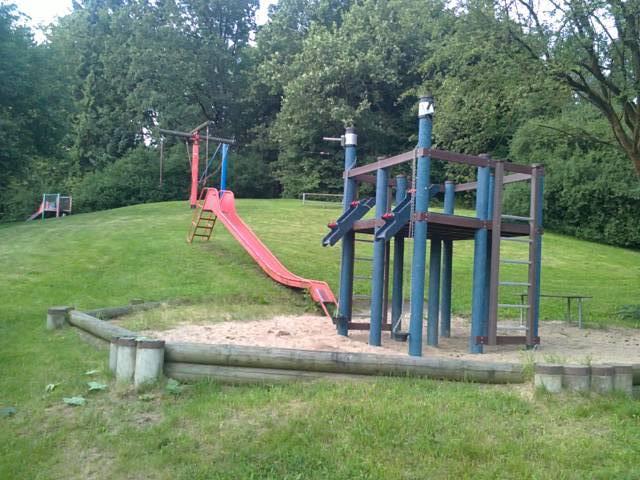 Foto /pics/11113-29072012074.jpg