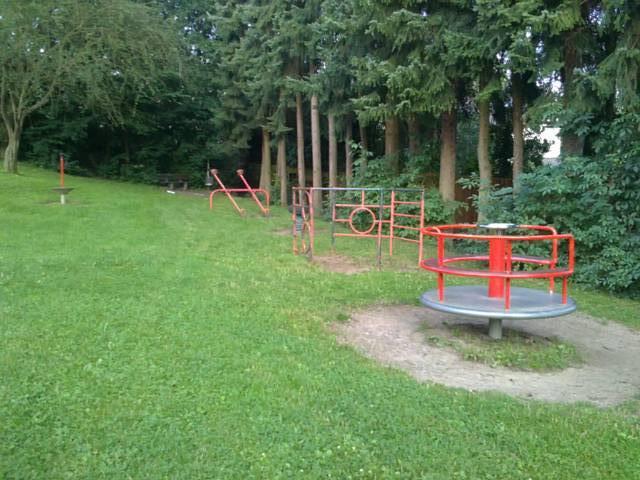 Foto /pics/11113-29072012075.jpg