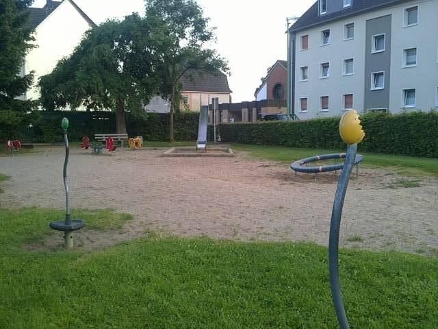 Foto /pics/11114-29072012095.jpg