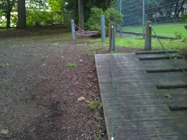 Foto /pics/11115-29072012091.jpg