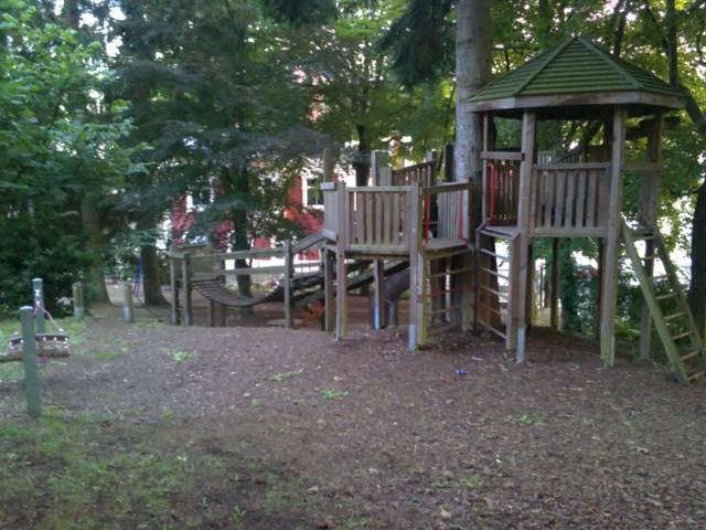 Foto /pics/11115-29072012092.jpg