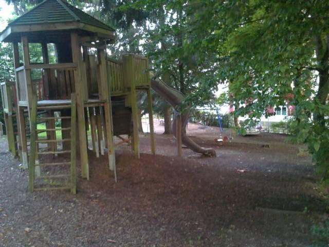 Foto /pics/11115-29072012093.jpg