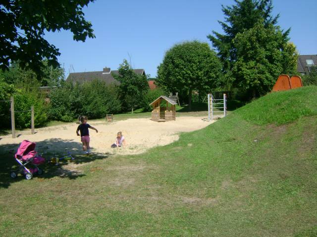 Foto /pics/11126-dsc05992.jpg