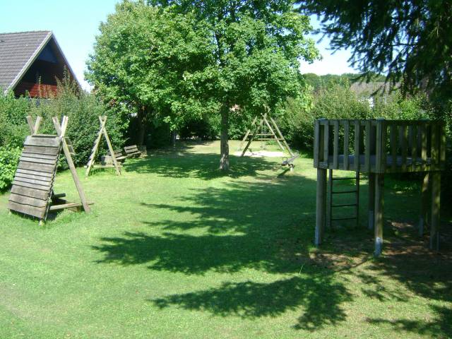 Foto /pics/11126-dsc05993.jpg