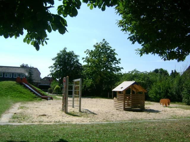 Foto /pics/11126-dsc05997.jpg