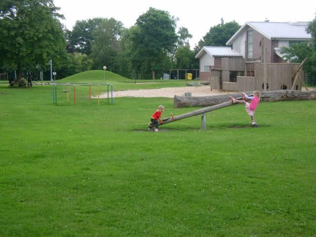 Foto /pics/11128-dsc05948.jpg