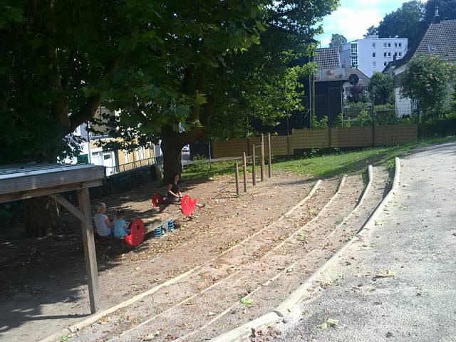 Foto /pics/11130-29072012069.jpg