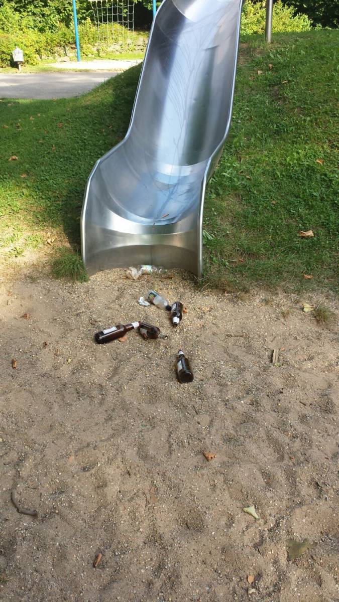 Foto /pics/11131-img-20160826-wa0016.jpg