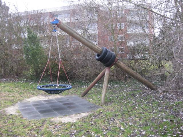 Foto /pics/11162-2011.03.30_03.jpg
