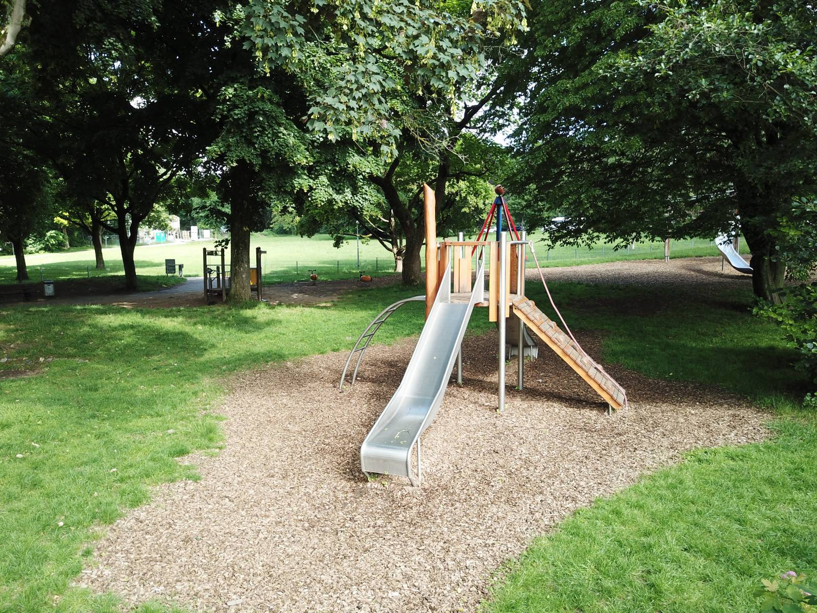 Foto /pics/11172-dji_0429.jpg