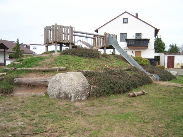 Foto /pics/11175-100_4965.jpg