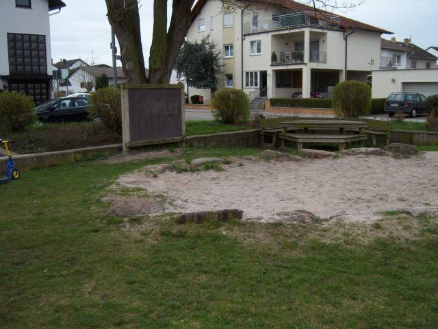 Foto /pics/11175-100_4967.jpg