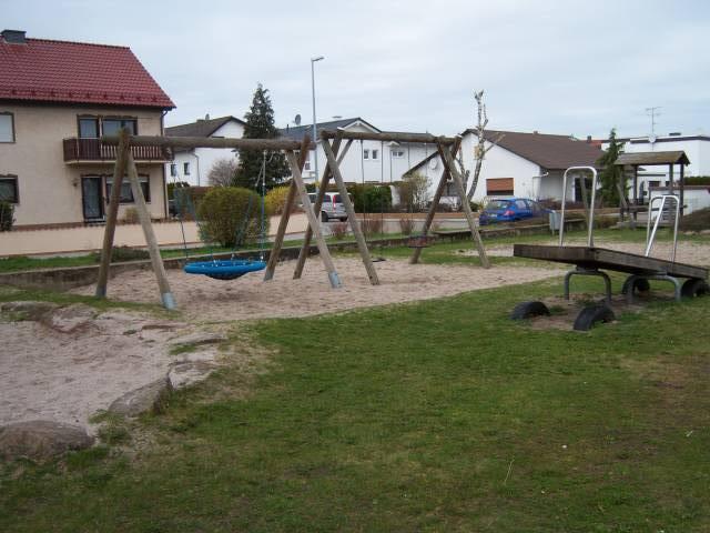 Foto /pics/11175-100_4968.jpg