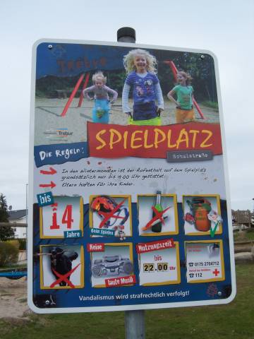 Foto /pics/11175-100_4969.jpg