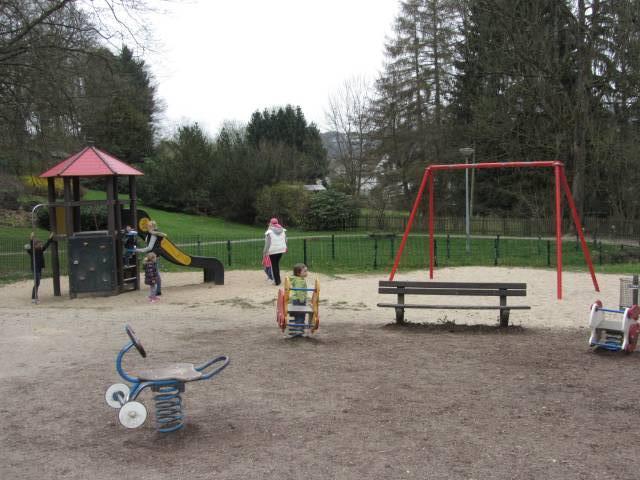 Foto /pics/11181-img_1179.jpg