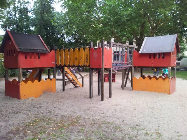 Foto /pics/1119-20130824_192706.jpg