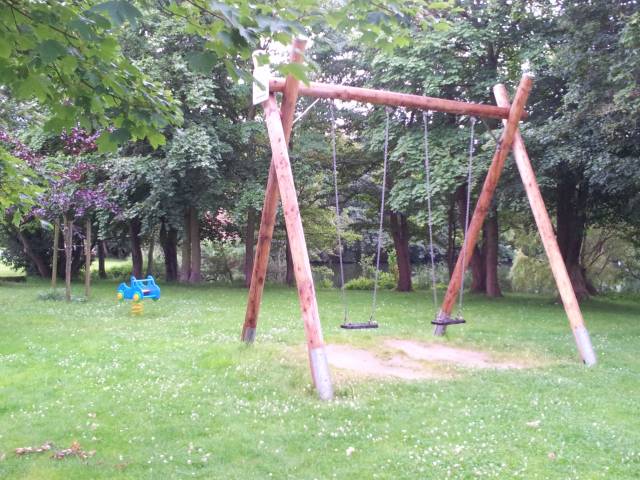 Foto /pics/11195-20120729_182758.jpg