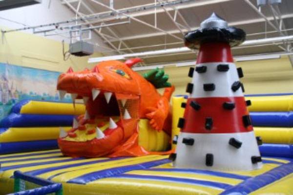 Foto /pics/112-kuntibunt.jpg