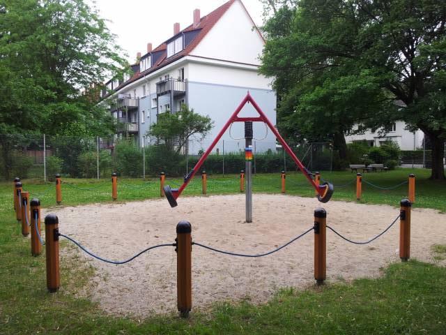 Foto /pics/1120-20120620_081854.jpg