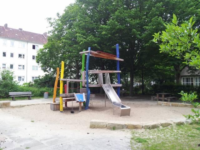 Foto /pics/1120-20120620_081923.jpg