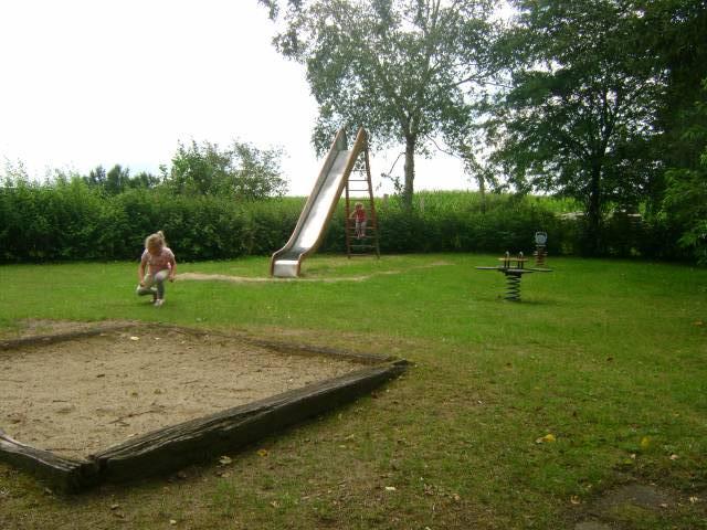 Foto /pics/11204-geranienweg2.jpg