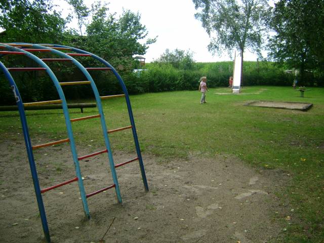 Foto /pics/11204-geranienweg_1.jpg