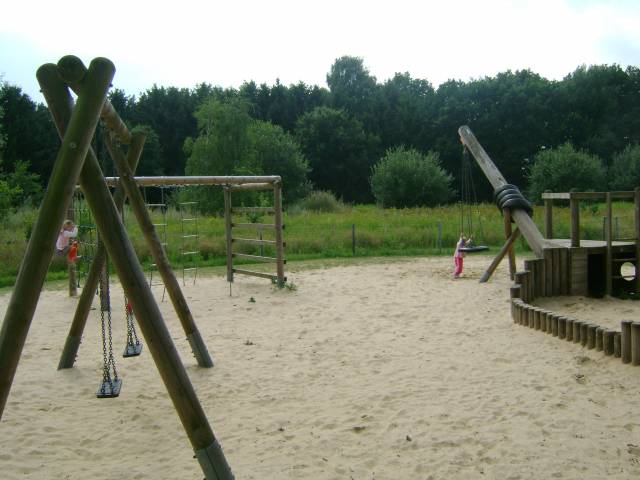 Foto /pics/11212-dsc05935.jpg