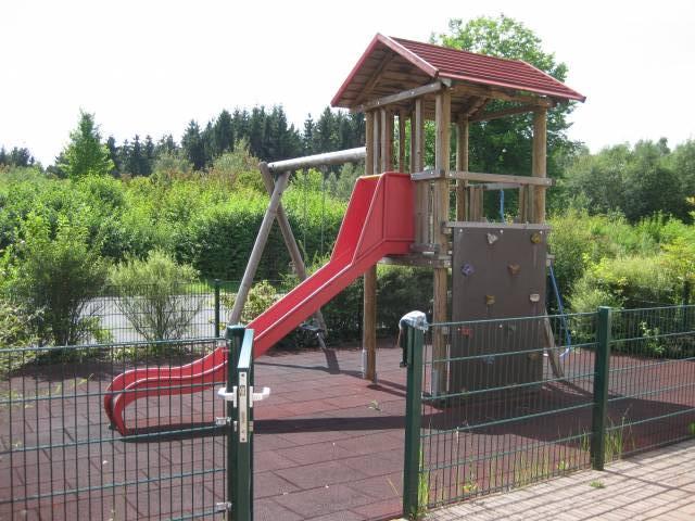 Foto /pics/11218-img_0098.jpg