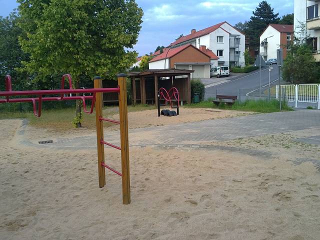 Foto /pics/11257-07082012107.jpg