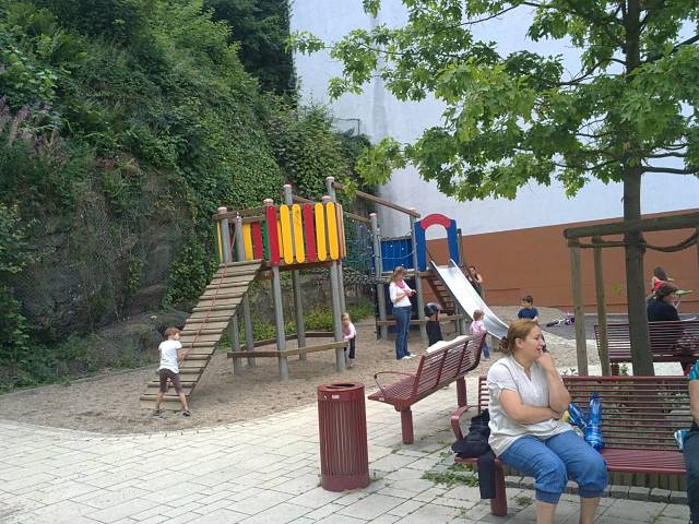 Foto /pics/11258-06082012105.jpg