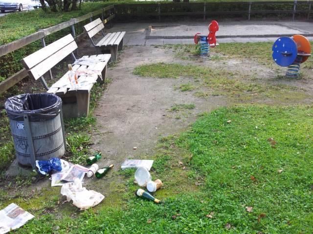 Foto /pics/1129-20120903_085959.jpg