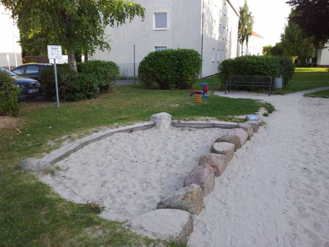 Foto /pics/11296-20120815_083139.jpg