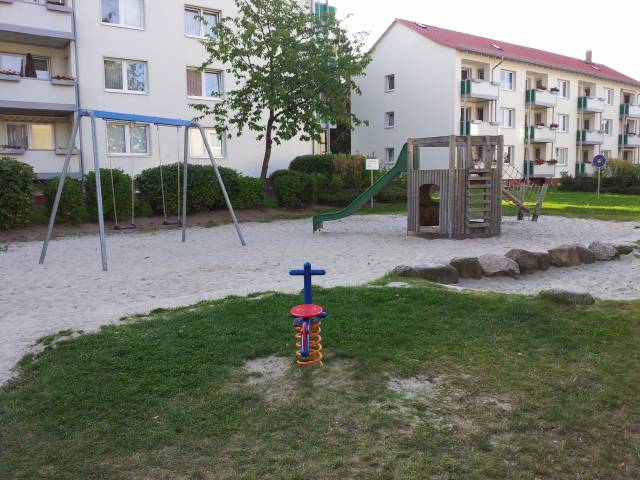 Foto /pics/11296-20120815_083202.jpg