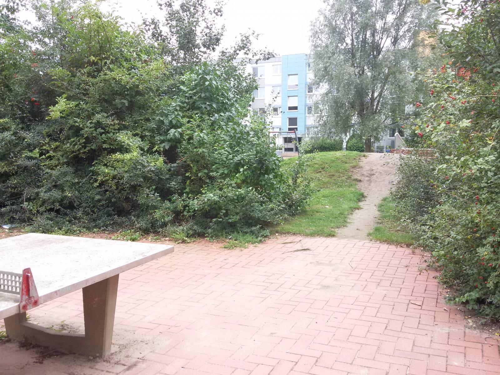 Foto /pics/11298-20150917_162034.jpg