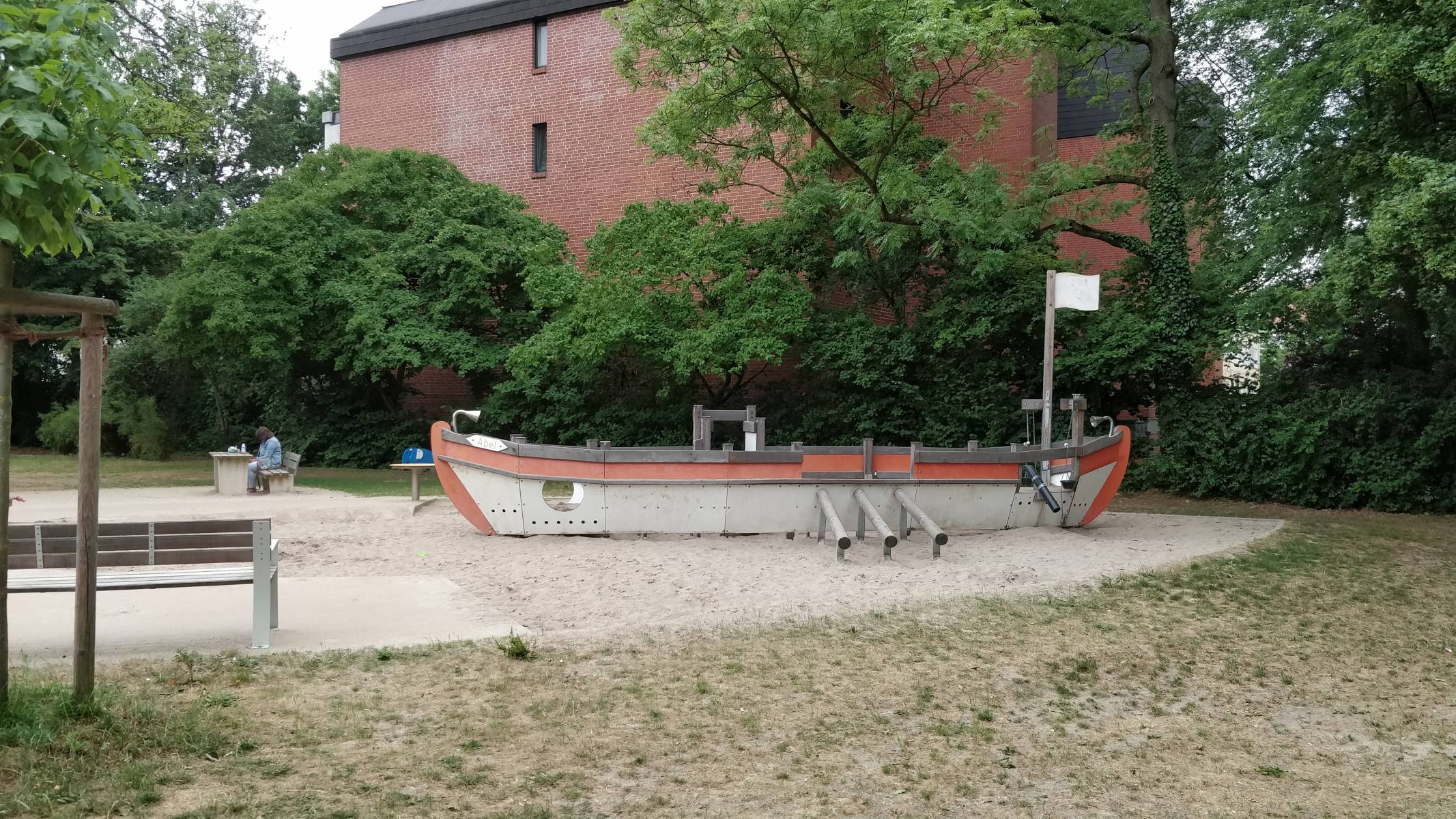 Foto /pics/1131-img_20180612_122010.jpg