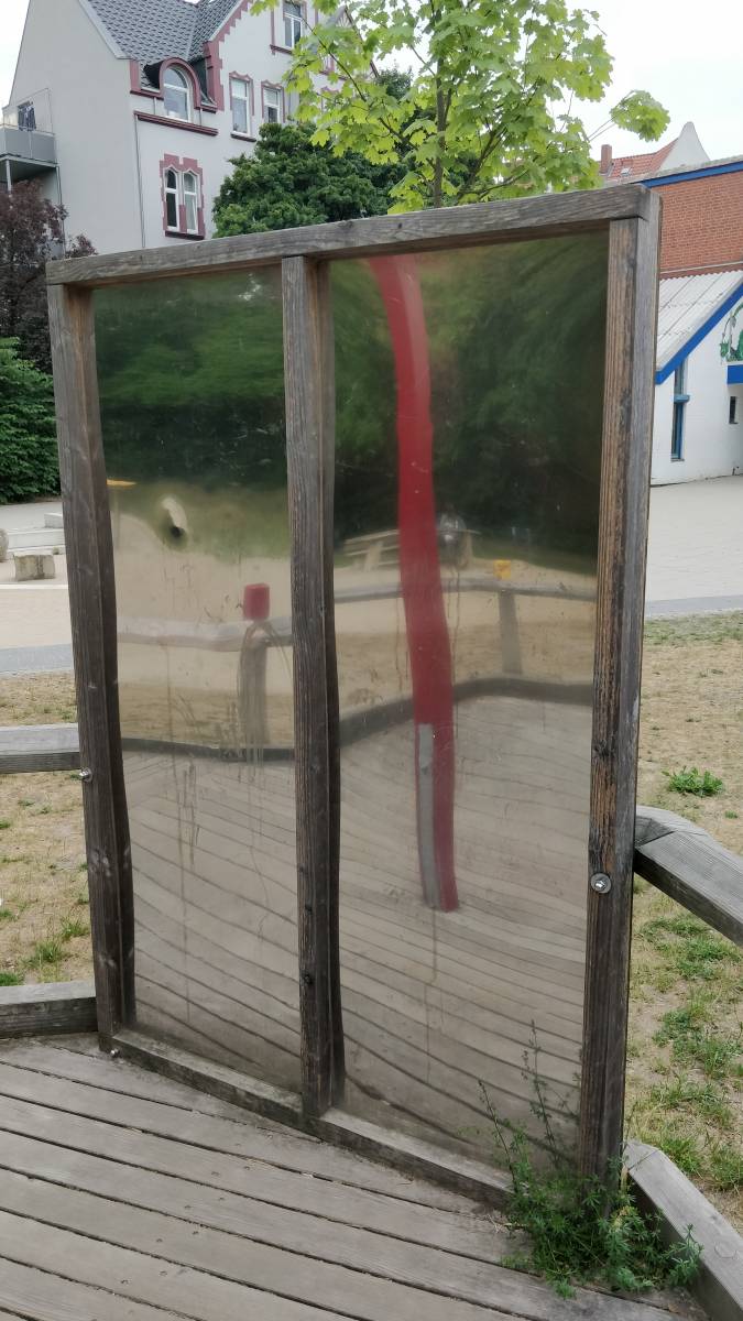 Foto /pics/1131-img_20180612_122221.jpg