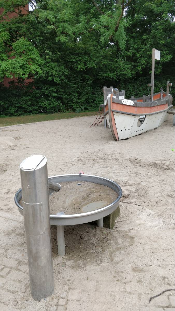 Foto /pics/1131-img_20180612_122237.jpg