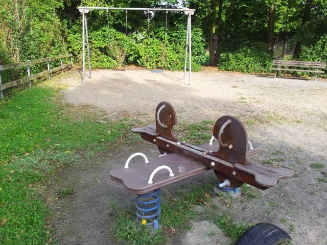 Foto /pics/11314-20120817_091534.jpg