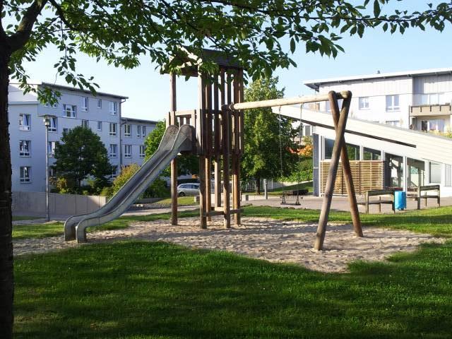 Foto /pics/11320-20120819_182653.jpg