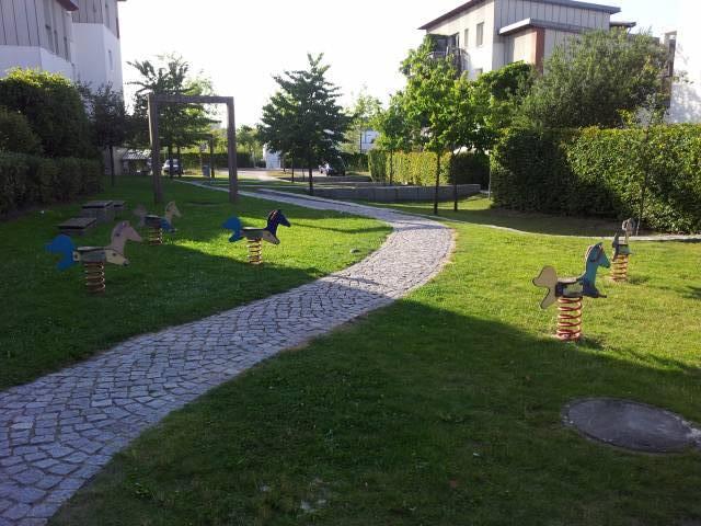 Foto /pics/11323-20120819_181224.jpg