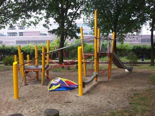 Foto /pics/11354-20120824_085517.jpg