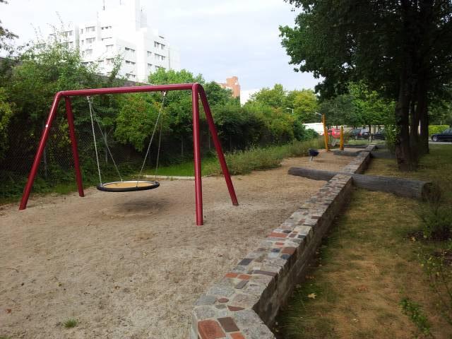 Foto /pics/11354-20120824_085543.jpg