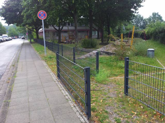 Foto /pics/11354-20120824_085647.jpg